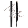 blackangel Waterproof Black Liquid Eyeliner, Super Stay Matte Liquid Lipstick,