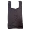IAM NATURAL Animal Eco Bag, Small, Foldable, Plain, Simple, Compact,