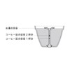 +d Kinome DA-1320 Semik Coffee Filter