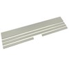 Johnson Hardware Store Johnson Hardware-15103068
