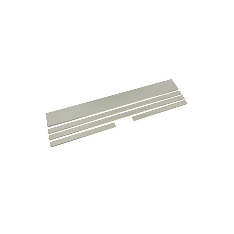 Johnson Hardware Store Johnson Hardware-15103068