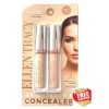 Ellen tracy 01 light Ivory ~ Brightener & Concealer ~