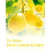 Arrahan Lemon Peeling Gel 180ml 6.09 fl.oz