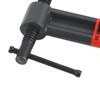 C Clamp, Heavy Duty Deep Throat G Clamp DIY Carpentry