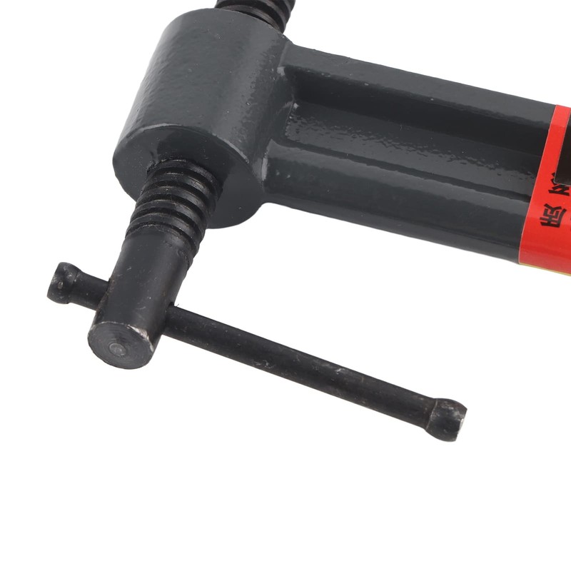 C Clamp, Heavy Duty Deep Throat G Clamp DIY Carpentry