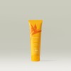 Tropic Skincare Skin Shade Sun Cream, SPF 50 - 200ml