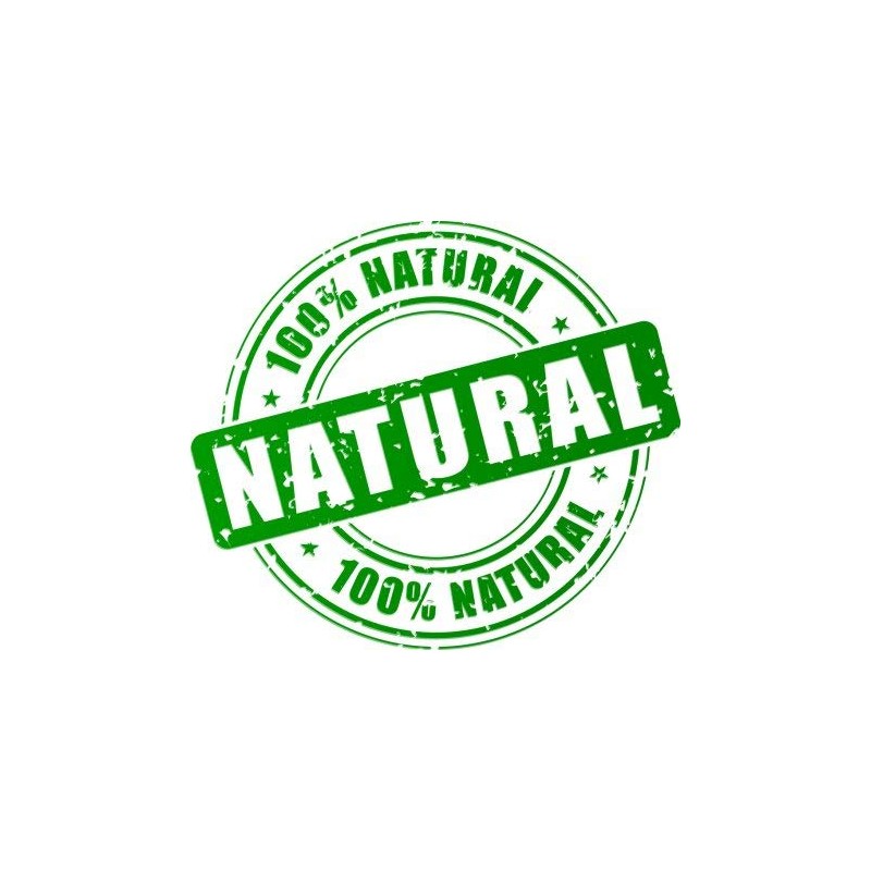 Serrano Ham All Natural 3.5oz by Palacios (2 Pack)