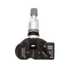 LST Tyre Pressure Sensor RDKS RDCi TPMS 5Q0907275B 718 911