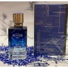Ex Nihilo Blue Talisman Unisex Eau de Parfum 3.3oz /