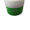 B-COlOR CIre Contour Biotin Infused Edgeway Long Lasting Hold Promotes