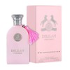 maison alhambra Delilah by Maison Alhambra eau de parfum 3.4 oz /100ml