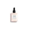 Lierac Hydragenist Face Serum Moisturising Refreshing for All Skin Types 30 ml