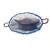 Crown Royal New Crown Royal Limited Military Camouflage Bag &