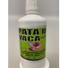 G.M.J Nueva Sellado Pata De Vaca Extracto Liquido 32oz Bauhinia