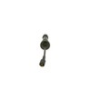 Bosch 0 986 356 991 Ignition Cable Kit