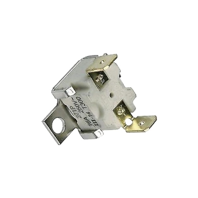 Thermostat 16A 250V 250° for Scholtes Oven - C00121897