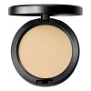 Base De Maquillaje Liquida Fix Fluid Spf 15 15ml Mac