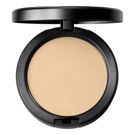 Base De Maquillaje Liquida Fix Fluid Spf 15 15ml Mac Studio
