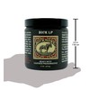 Bickmore Heavy Duty Leather Conditioner, Scratch Repair - LP 8oz