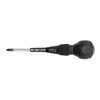 Vessel Ball Grip Driver +1 x 75 B-240DX