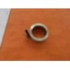 Paslode Paslode Part # 515558 ROLL SPRING (T250S - F16P)