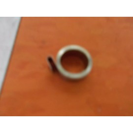 Paslode  Paslode Part # 515558 ROLL SPRING (T250S - F16P)