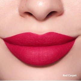 Studio Look Mate Velvet Lips Long-lasting velvety matte lipstick Red Carpet 4 g / 0.14 oz.