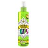 Ouro Tratamiento Bifasico Desenredante para Niños 240 ml