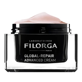 Filorga Global Rep Cr 50 ml