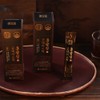 Nonghyup Red Ginseng Hansamin Bulk Red Ginseng Stick Red Ginseng