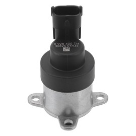 INFINAUTO Kraftstoffdruckregler Kraftstoffpumpenregler für Renault Laguna 2005-2007 Nr.7701068143/0928400714 Metall Korrosionsbeständig 20-70 Psi 1 Stück