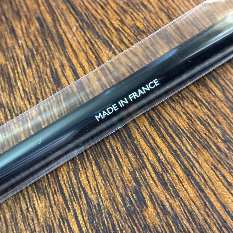 HERMÈS Hermes Eye Brush/eyes SHADING AND BLENDING