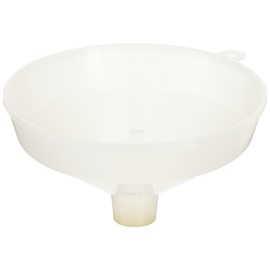 yotoriyama Funnel 450