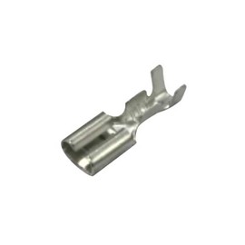 NTB H10-10 Brake Switch Terminals Female 10 Pieces