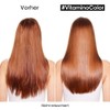 LOréal Professionnel Vitamino Color Shampoo Protector 500ml