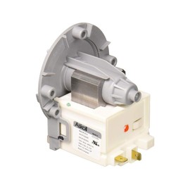 GSPUSA EAU62263303 CKD263303X compatible with Kenmore/Sears LG Washer Circulation Pump Motor fits old number EAU62263303, M120-2, 4681EA2001V 4681EA2001C 2246861 AP5620091
