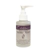 Chihtsai No. 22 Excell Cuticle Coat 2.5 oz / 75