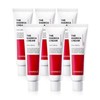 Half Club/Centellian24 The Madeca Cream 50ml 6 Pieces / 센텔리안24 더 마데카 크림 50ml 6개