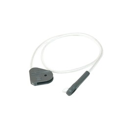 Beko 1881050100 Dishwasher Door Hinge MGD/Original Replacement Rope Hinge for your dishwasher