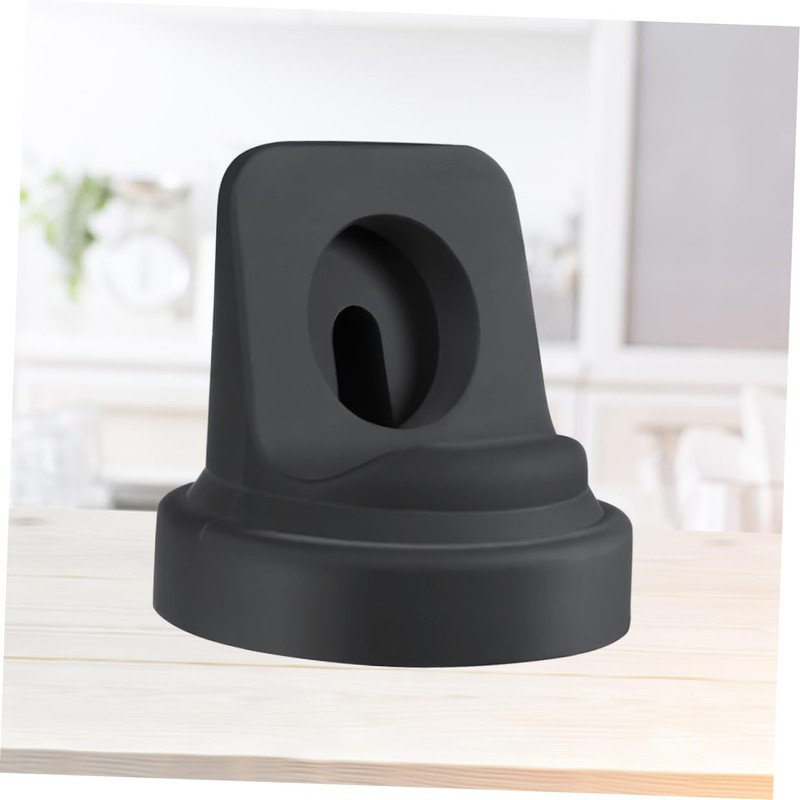 jojofuny 3pcs Watch Charging Stand for Series Holder Non- Base