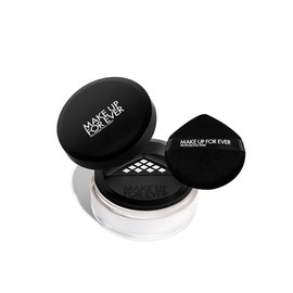 MAKEUP FOREVER (현대백화점)메이크업포에버 HD SKIN 세팅 루스 파우더 (Hyundai Department Store) MakeUp Forever HD Skin Setting Loose Powder