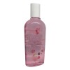 Tonico Balanceador De Cereza Ideal