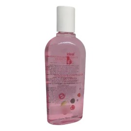 Tonico Balanceador De Cereza Ideal