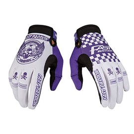 Guantes de moto para hombremujer  Dirt Bike  Motocross guantes antideslizantes ATV BMX MX MTB Equitacin Ciclismo Caractersticas                       