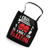 Shadow Boxing Punching Kickboxing Bag Gloves Boxer Fighting Tote Bag