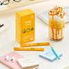 Natural Good Things 조구만 생생효소 더 피넛 30포 1박스 JoguMan