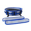 Walking belt Walking assistance belt Walking belt Patient transfer belt