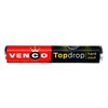 Venco Topdrop Licorice Roll (Pack of 6) in a Box