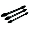 Seachoice Mooring Snubber 3/8" #40523