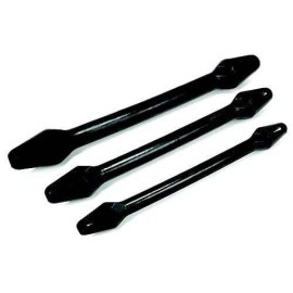 Seachoice Mooring Snubber 3/8" #40523